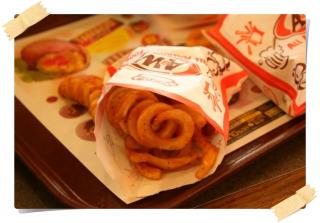 A&W(3)