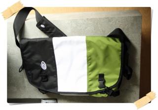 TIMBUK2