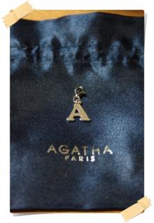 AGATHA2