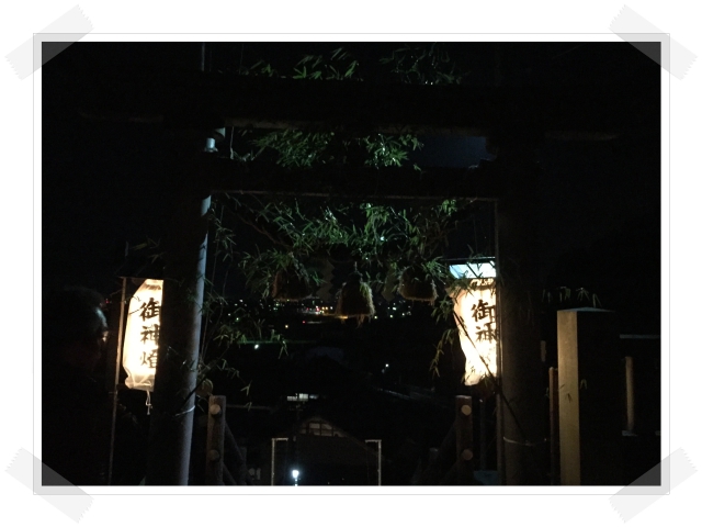 IMG 2456s