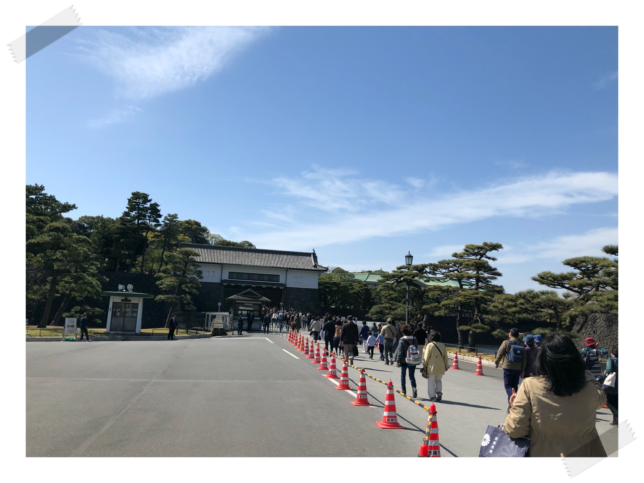 IMG_3963S.jpeg IMG 3963S