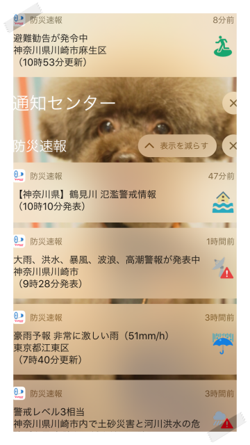 9C639226-A465-46F1-B64C-BB9A3B0A38B9S.png 9C639226 A465 46F1 B64C BB9A3B0A38B9S