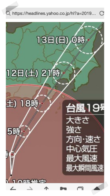 IMG_6870S.png IMG 6870S