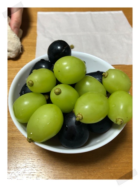 IMG_6892S.jpeg IMG 6892S