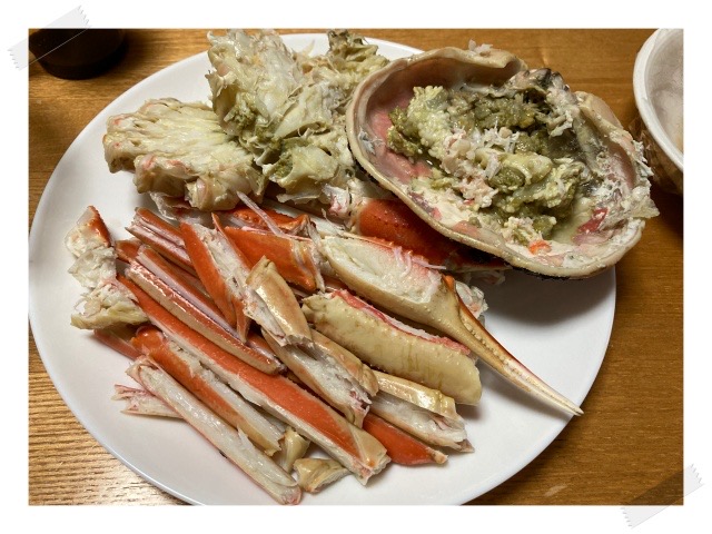 IMG_2967S.JPG IMG 2967S