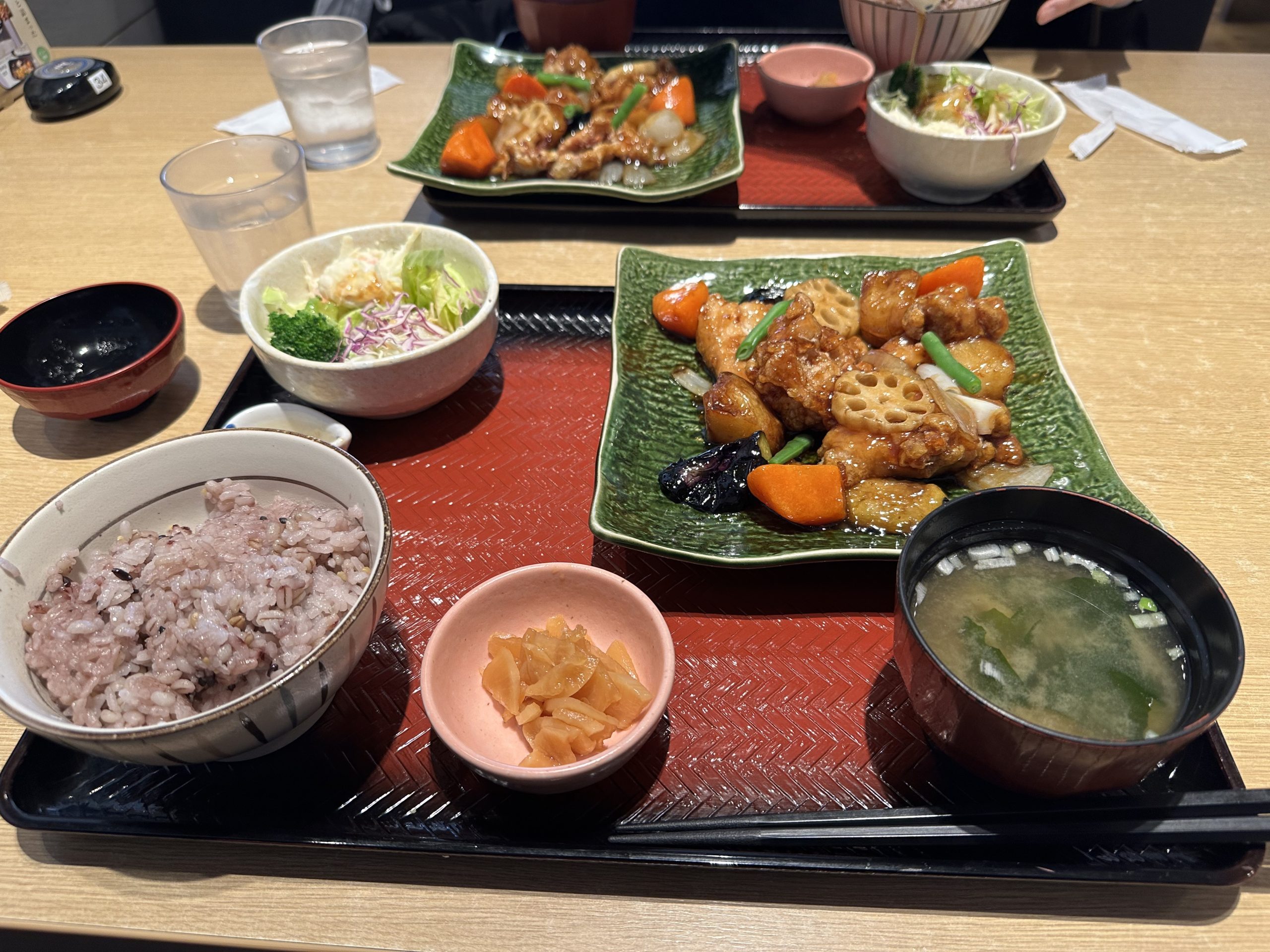 IMG_0072.jpeg