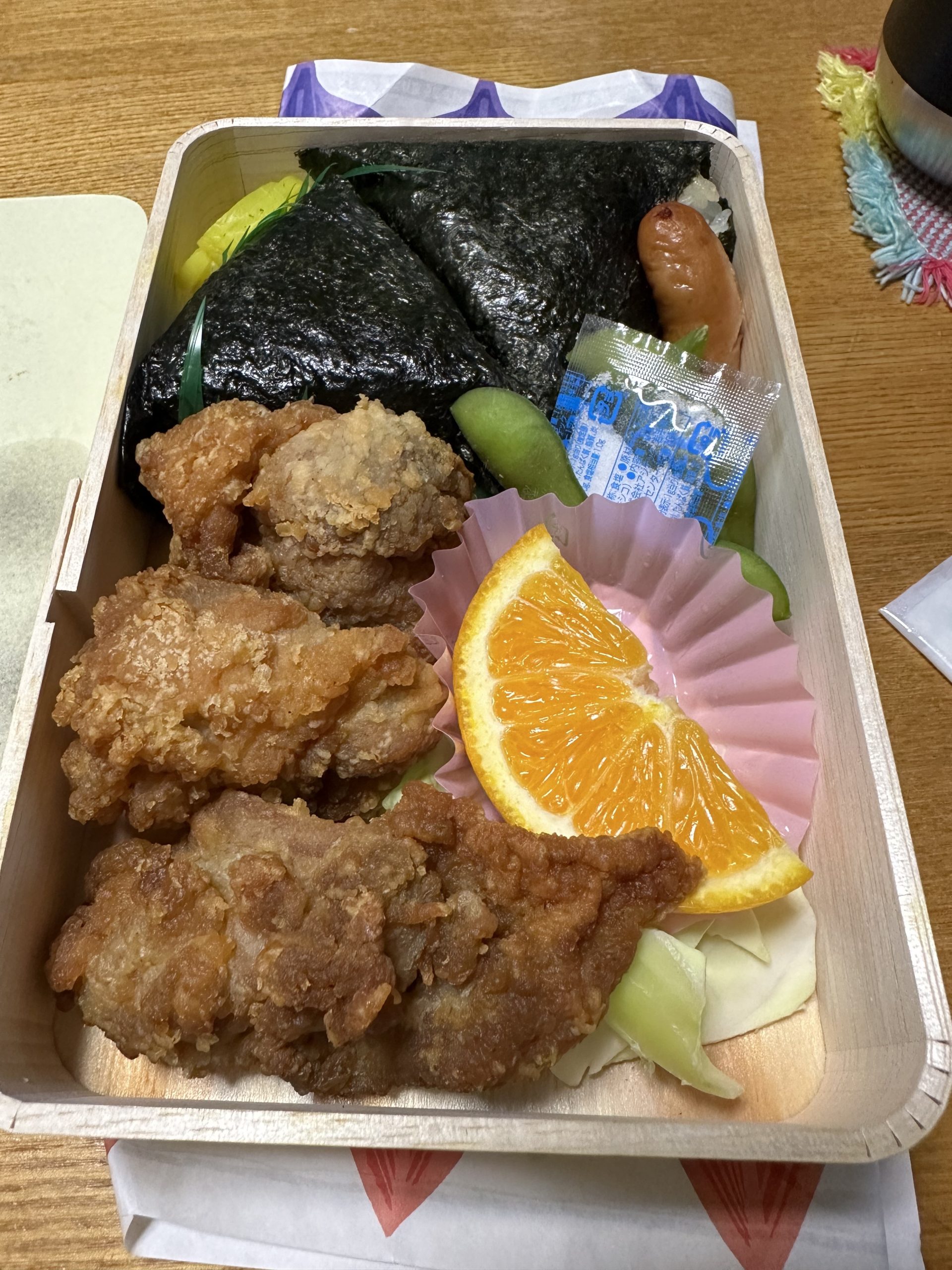 むさし、お弁当2.jpeg